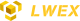 LWEX