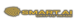 Smart AI Crypto Trade