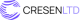 Cresen Ltd