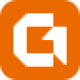 Gihucore