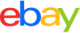 Ebay5
