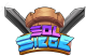 Sol Siege