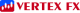 Vertex FX