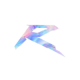 Regolith