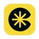 Casadirina