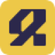 Zandivob