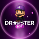 Dropster