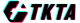 Tktabot