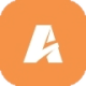 Akanivutar