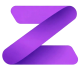 Zirexdex