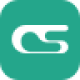 Civixus