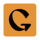 Gojaytek