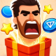 Time Clash