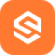 Simdesro