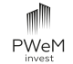 PWeM Invest