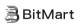 Bitmart