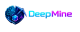 DeepMine