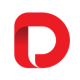 Doo Prime