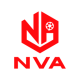 Nvaabc