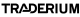 Traderium