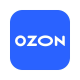 Ozon Bike