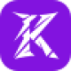 Kizariko