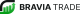 BraviaTrade