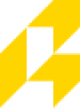 GetRate