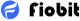 FioBit