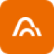 Arsakirala