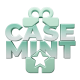 Casemint