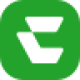 Ceritasinc