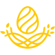 NestEx