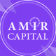 Amir Capital