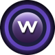 Wenoso