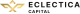 Eclectica Capital