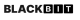 BlackBit