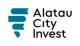 Alatau City Invest