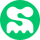Sanpolix logo