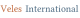 VintlLtd logo