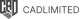 CADLimited logo