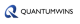 QuantumWins logo