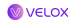 Velox logo
