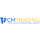CM Trading logo