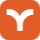 Yanbaruk logo