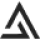 AQR L Trade logo