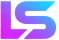 LifeSol logo