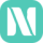 Nagomizm logo