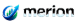 Meriom logo