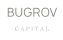 Bugrov Capital logo